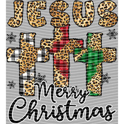 Christmas-ADJ 12360